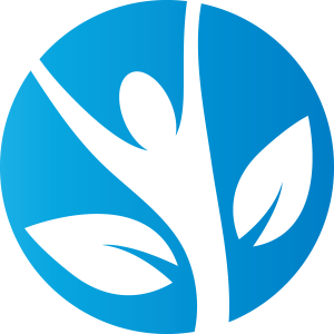 careforde-nonprof-logo